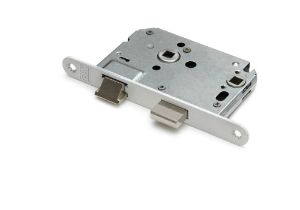 Afbeelding - https-www-ez-catalog-nl-Asset-1e4ee22e29fe44b6a5d55f29d9f57460-ImageFullSize-0160-282-5042-jpg